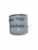 SogefiPro FT5459 Coolant Filter